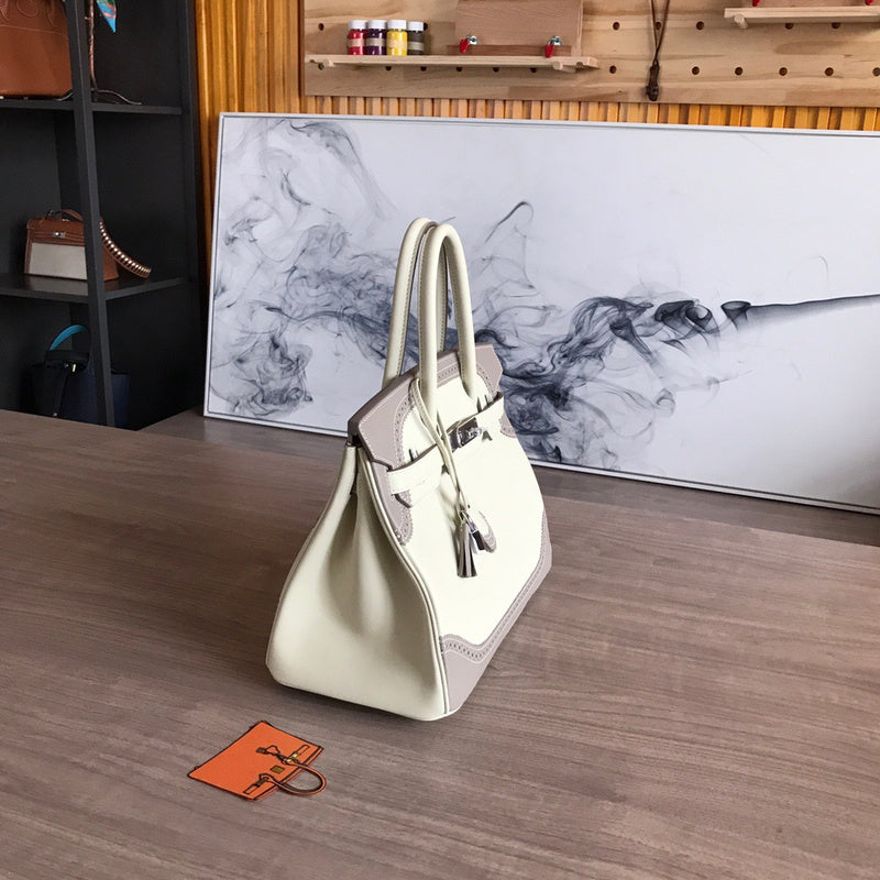 Glami - HMS Bags - 2132