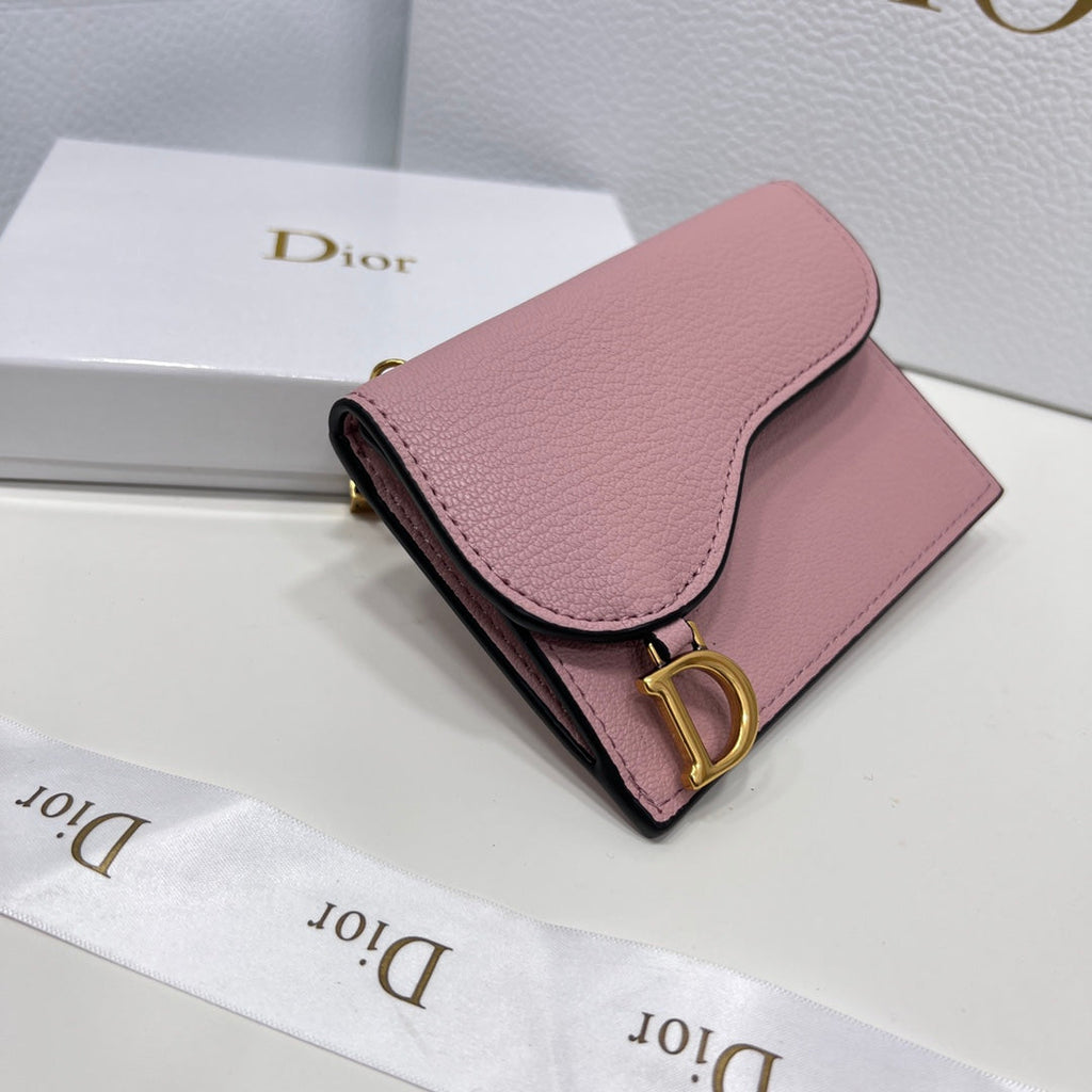 EN - New Arrival Wallet DIR 016