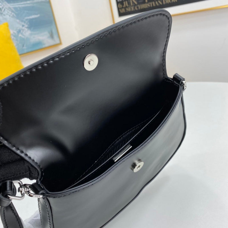 Satchel Bags - PDA Bags - 1250