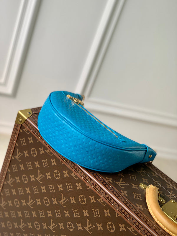 Satchel Bags - VL Bags - 1533
