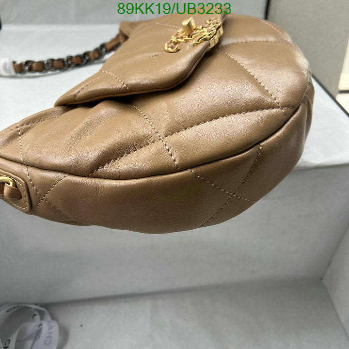 SAMC - CHL Bags Handbags - 004