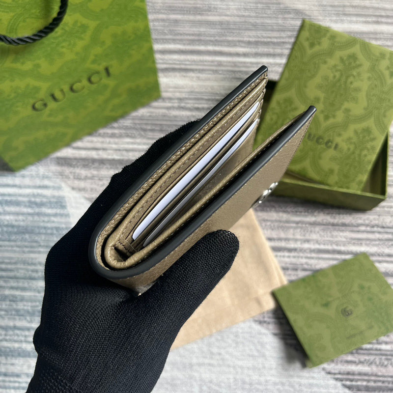 Glami-i - Guki Wallet - 010