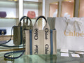 Glamy - CLE Bags - 021