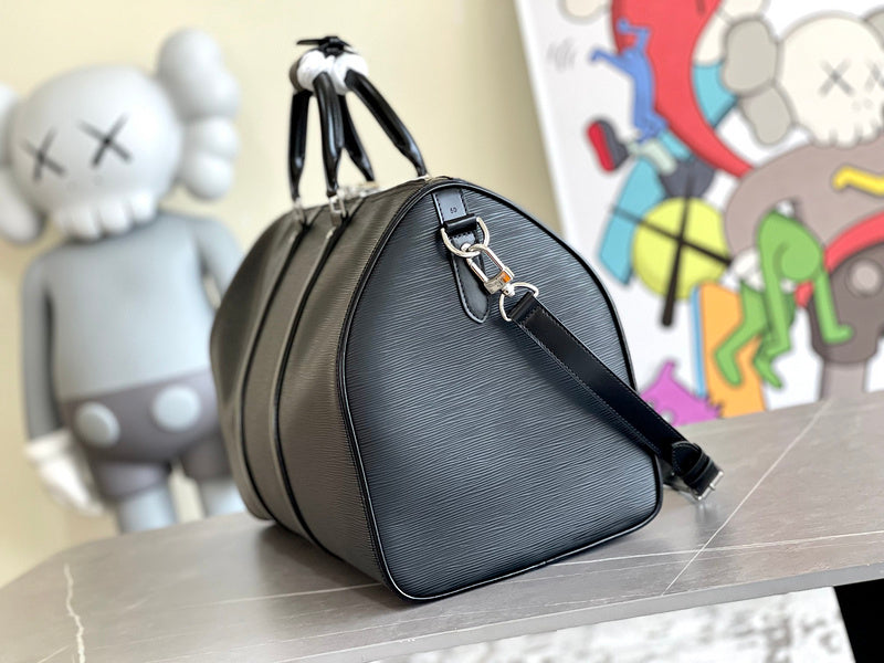 Glami-is - LOV Travel Bags - 087