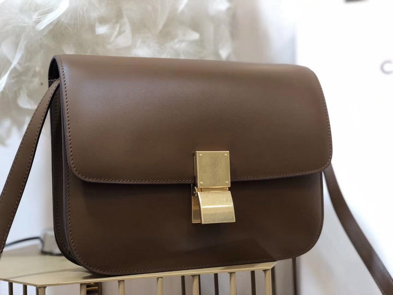Glamy - COL Bags - 335