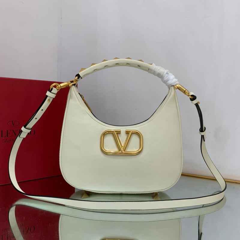 Glamy - VEL Bags - 359