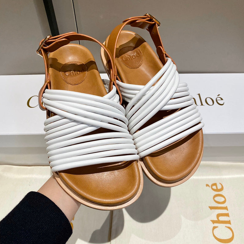 Glami - CLE Women Shoes - 445