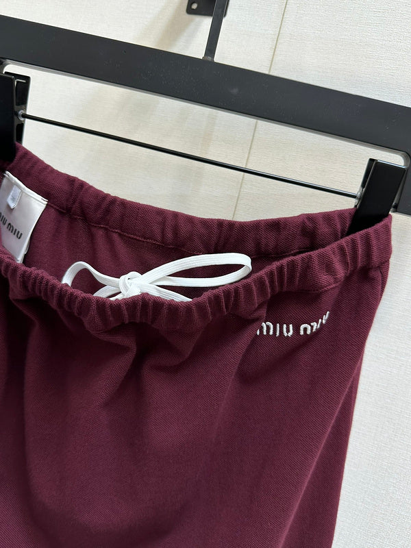 Glami - MMU Women Clothes - 226