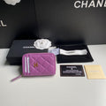 GlamI - CHL Bags - 2836