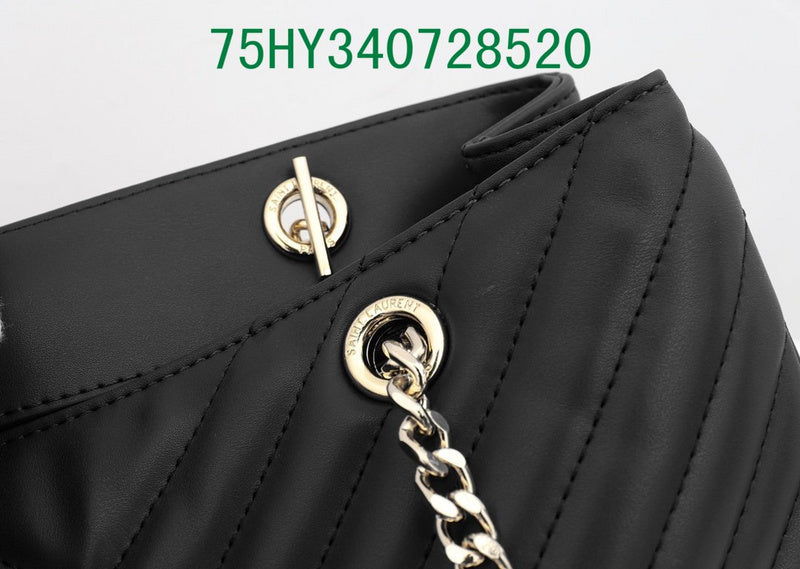 Glami - YLS Bags - 2211