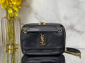 Satchel Bags - SLY Bags - 2046