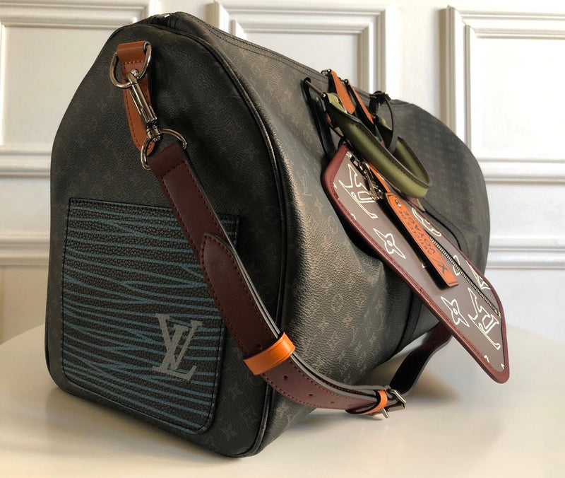 Glami-is - LOV Travel Bags - 052