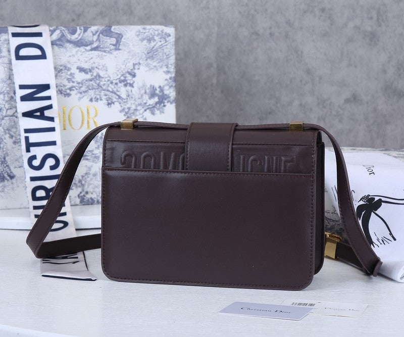 Satchel Bags - DOR Bags - 830