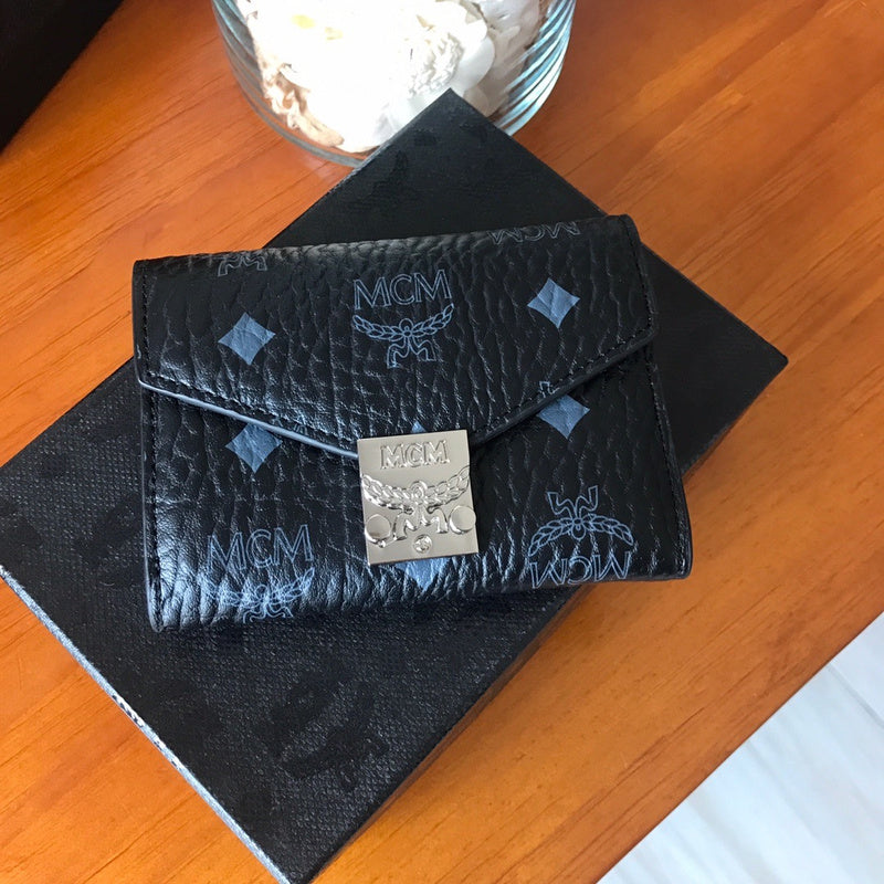 Glami-i - MQM Wallets - 064