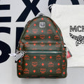 Satchel Bags - MC Bags - 017