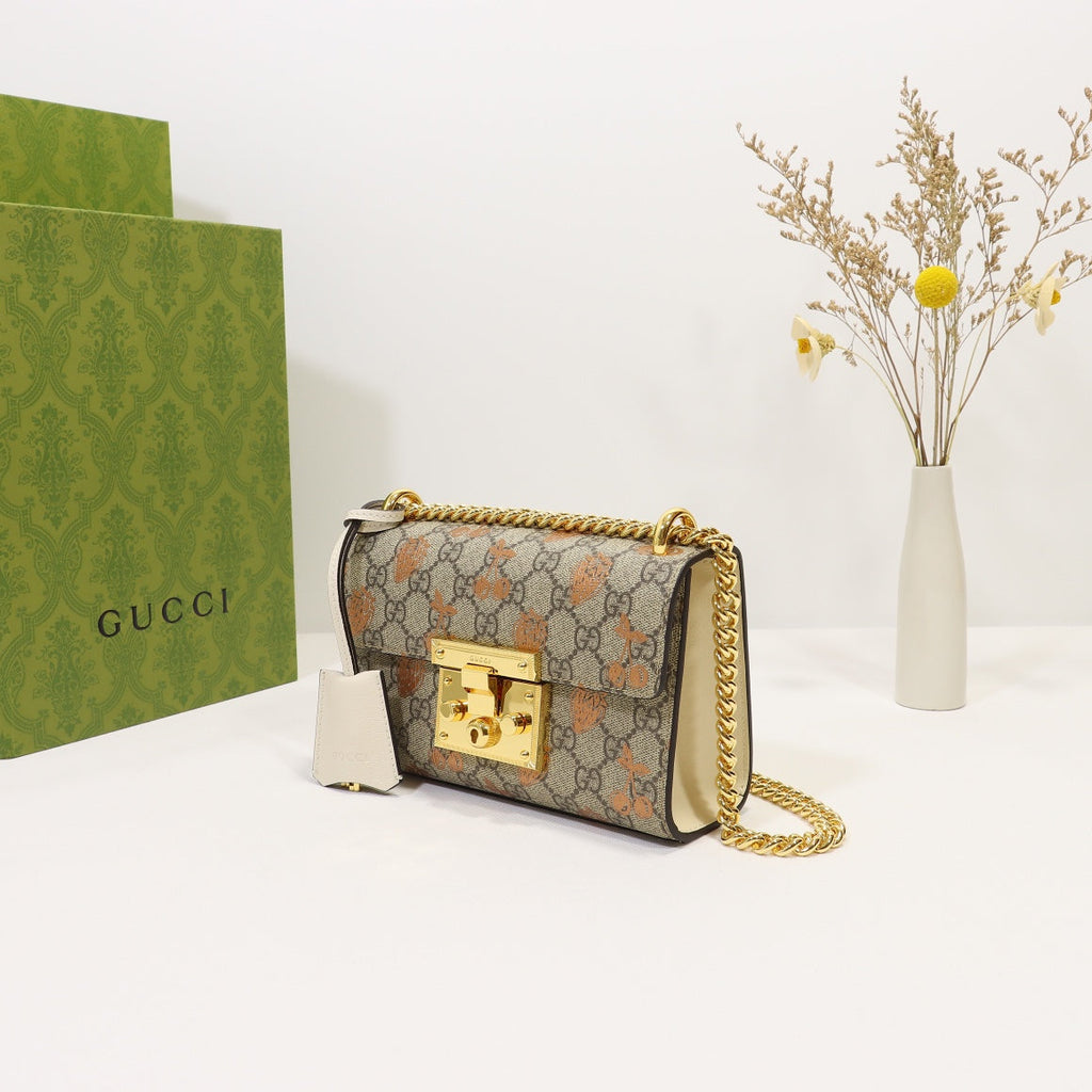 EN - New Bag GCI 488
