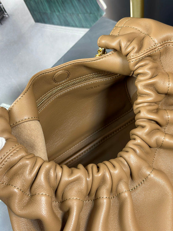 Glamy - LWO Bags - 163