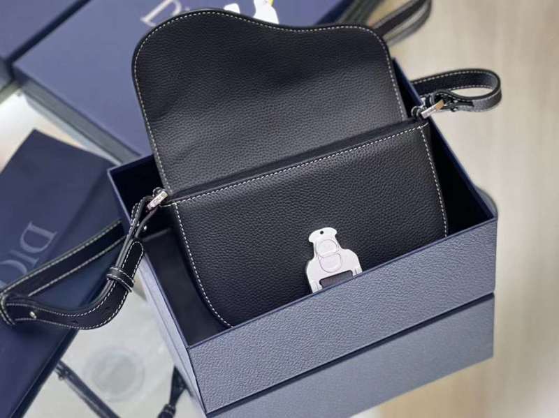 DOR Bags - Glami - 039
