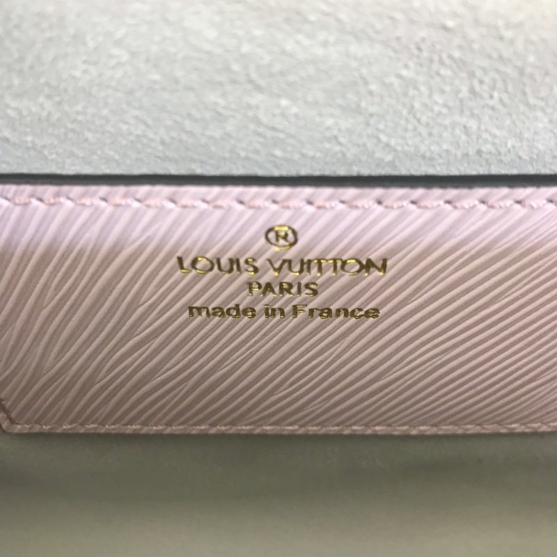 Glami-is - LOV Lady Bags - 892