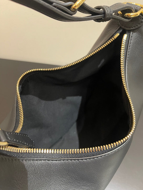 Glami- Glami- - Glami-I Bags - 031