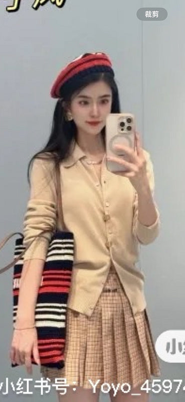 Glami - MMU Women Clothes - 177