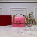 Satchel Bags - VTO Bags - 1282