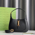 Satchel Bags - GCI Bags - 1004