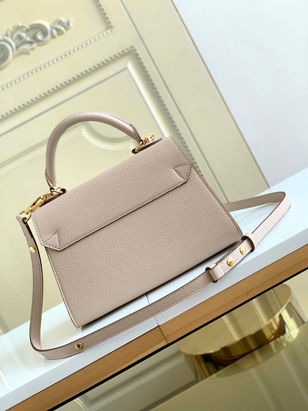 Glami-is - LOV Lady Bags - 853