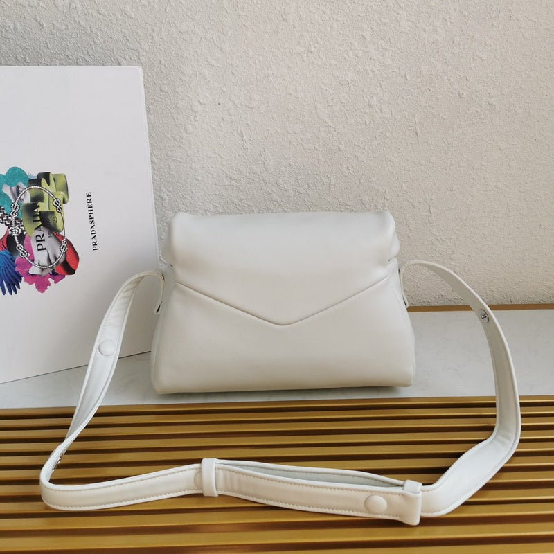 Glami-i PD Lady Bags - 698