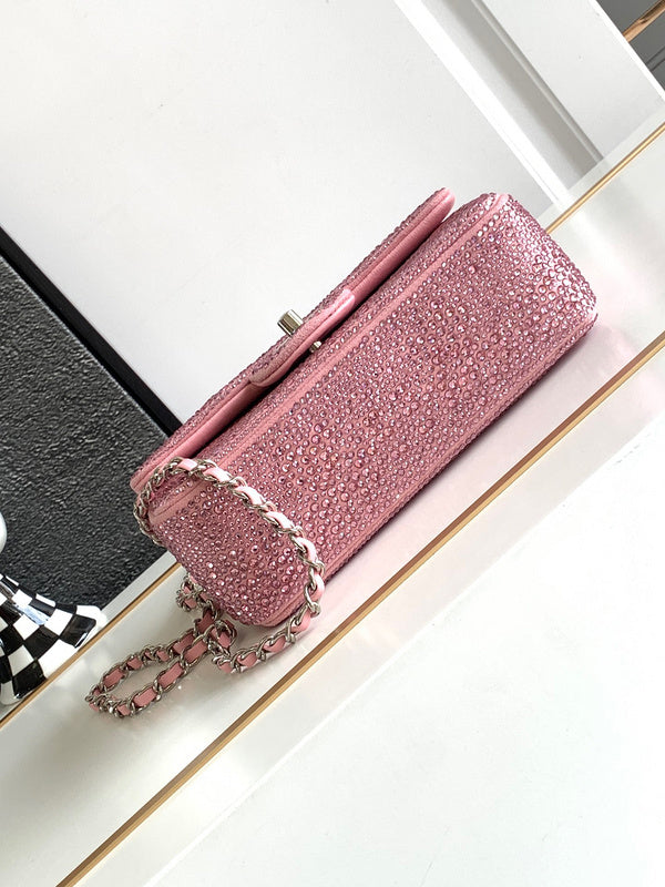 Glami- - CHL Bags - 525