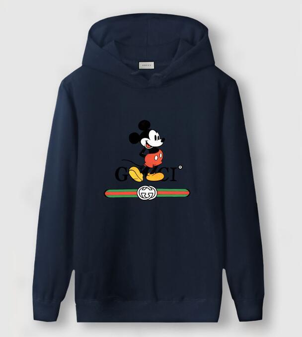 SAMC - GUKI Clothes - 282