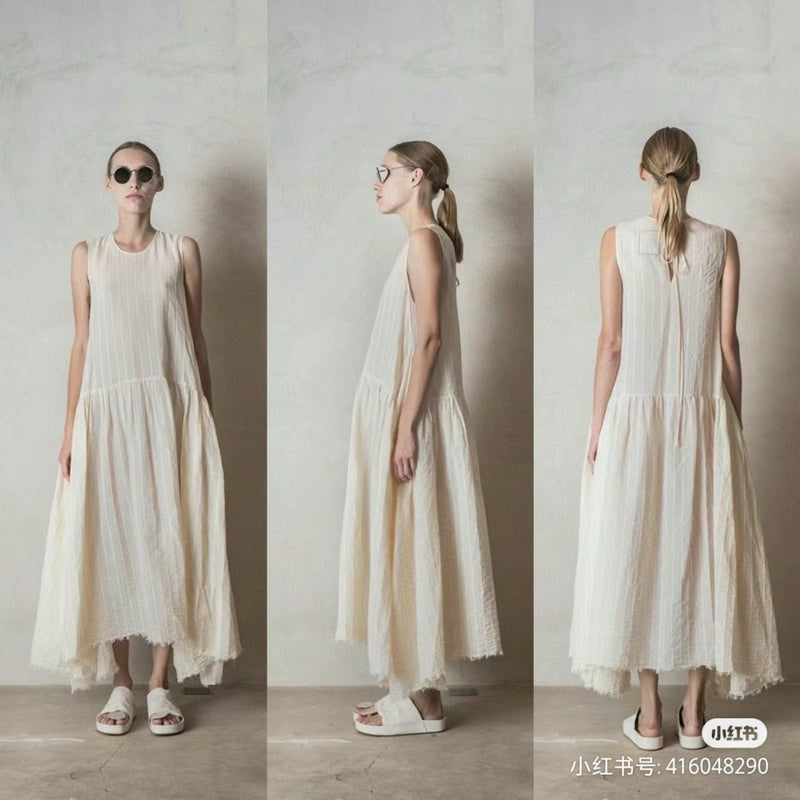 Glami - ALW Women Clothes - 559