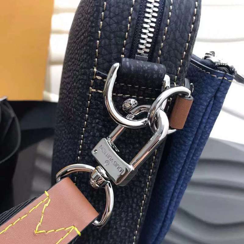 Glami- Glami- Lu-Vi bags - 11825