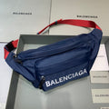 Glamy - BG Bags - 701