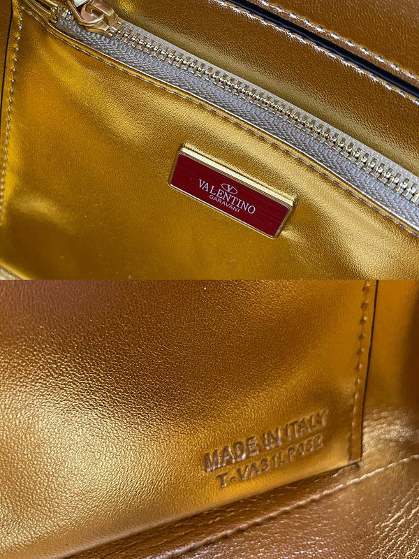 Glamy - VEL Bags - 209