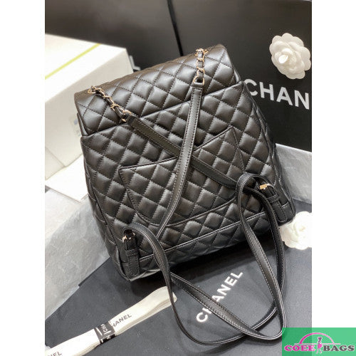 Glami - CHL Bags - 303