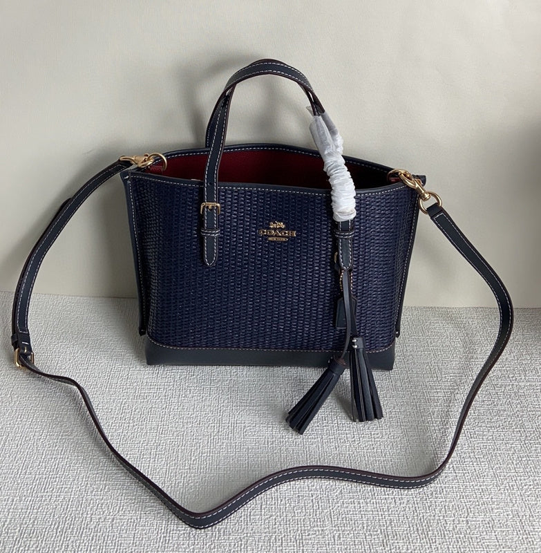 Glami-i CAH Bags - 199
