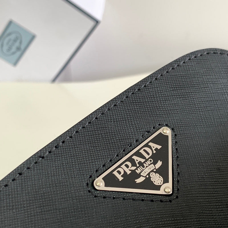 Glamy - PD Bags - 1207
