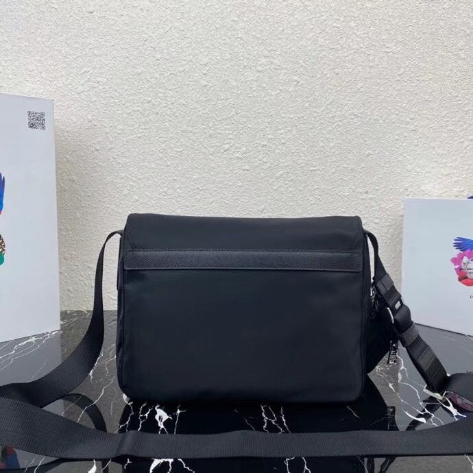 Glamy - PD Bags - 594
