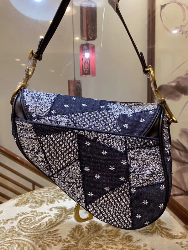 Glami-i - DOR Lady Bags - 669
