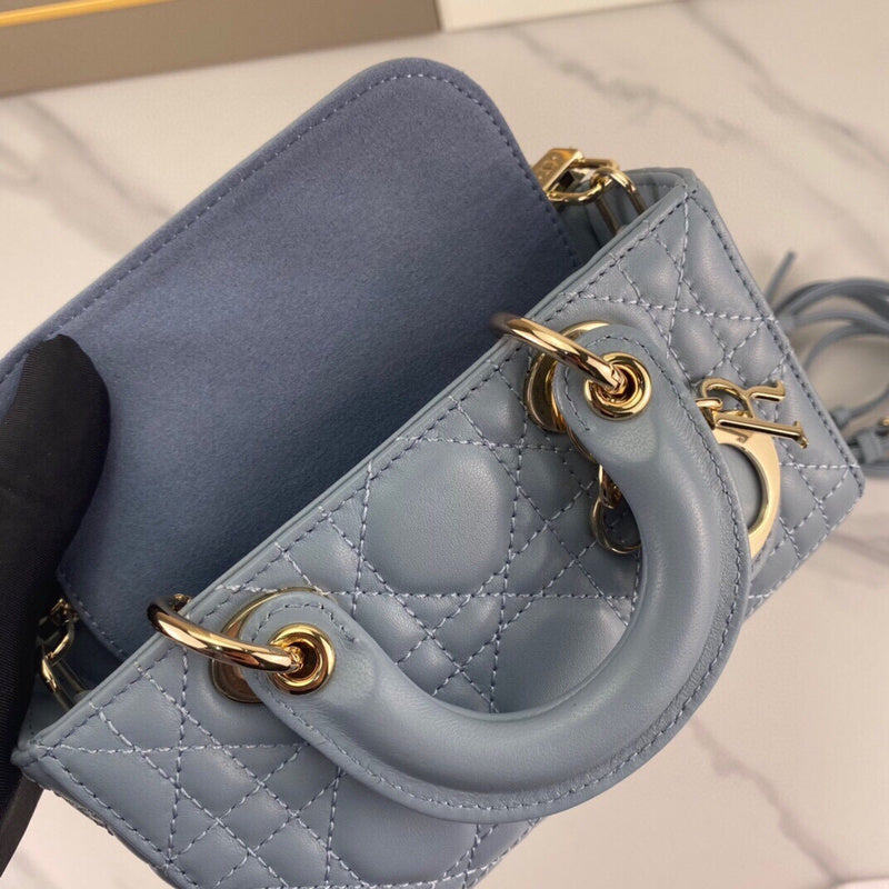 Glami - GLAMIr Bags - 638