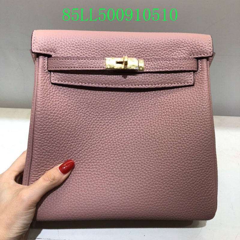 Glami - HMS Bags - 1192
