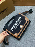 Glami-i BOR Bags - 519