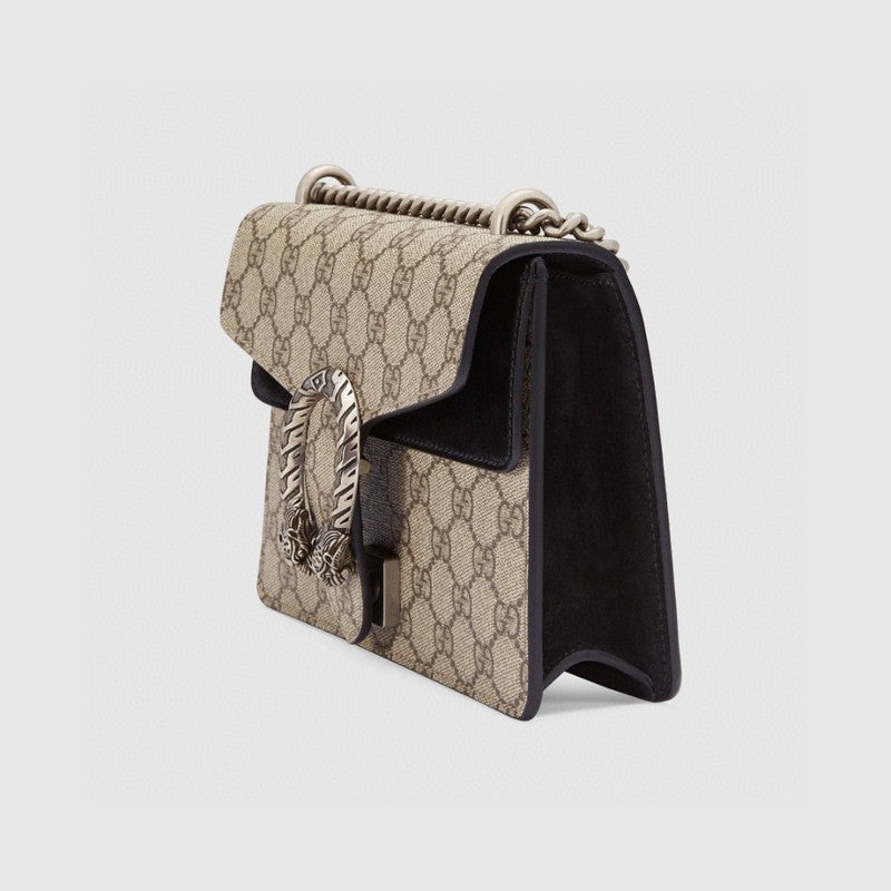 Glami-i GUKI Women Bags - 086