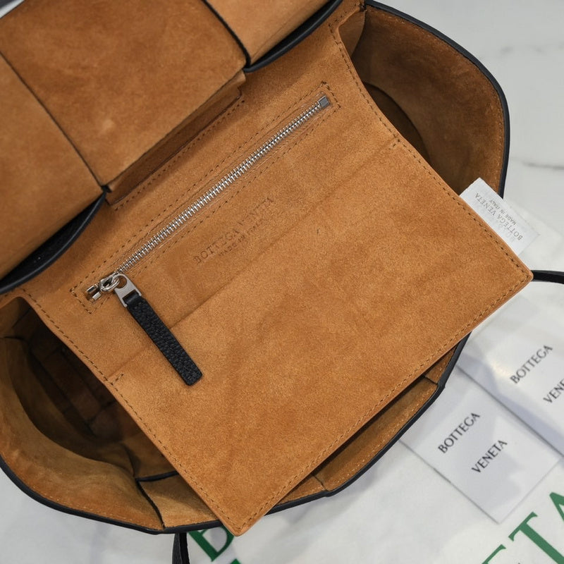Glami-i - BOV Lady Bags - 174