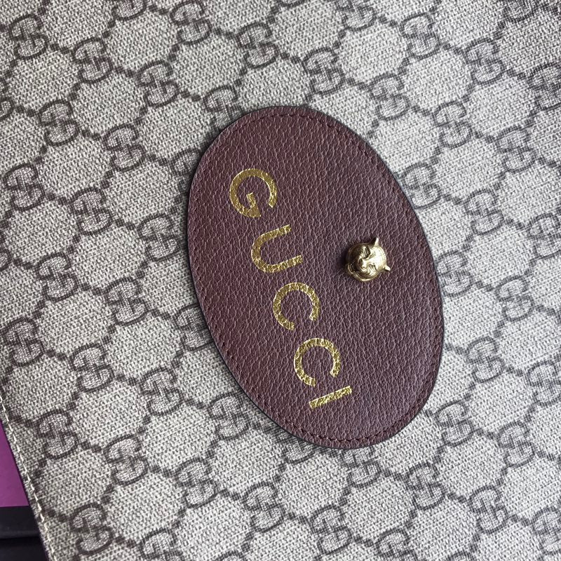 Glami-i - Guki Wallet - 638