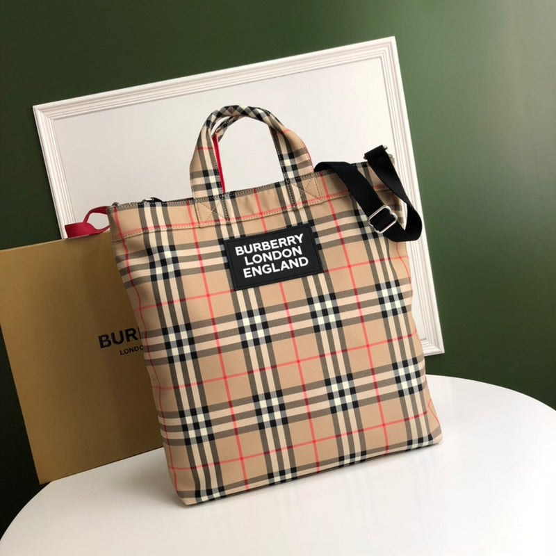BBR Bags - Glami - 258