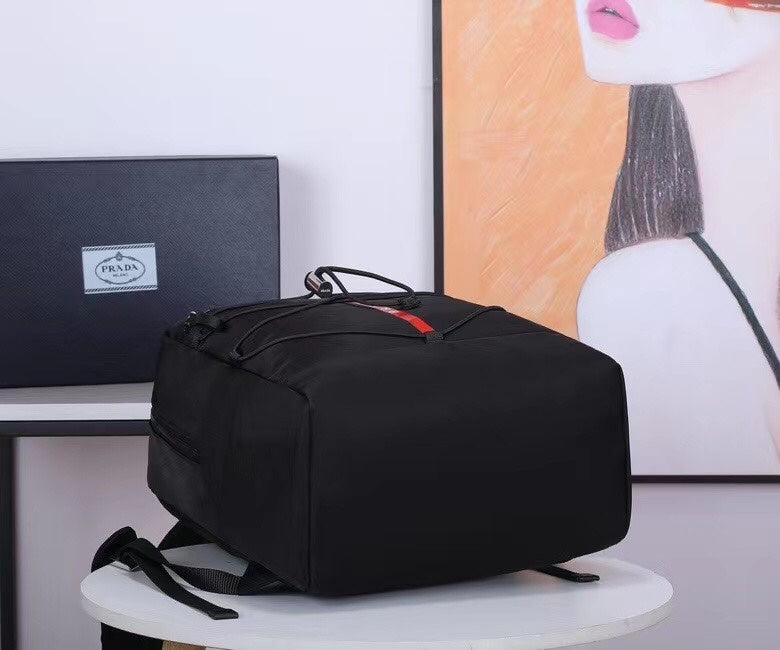 Glamy - PD Bags - 409