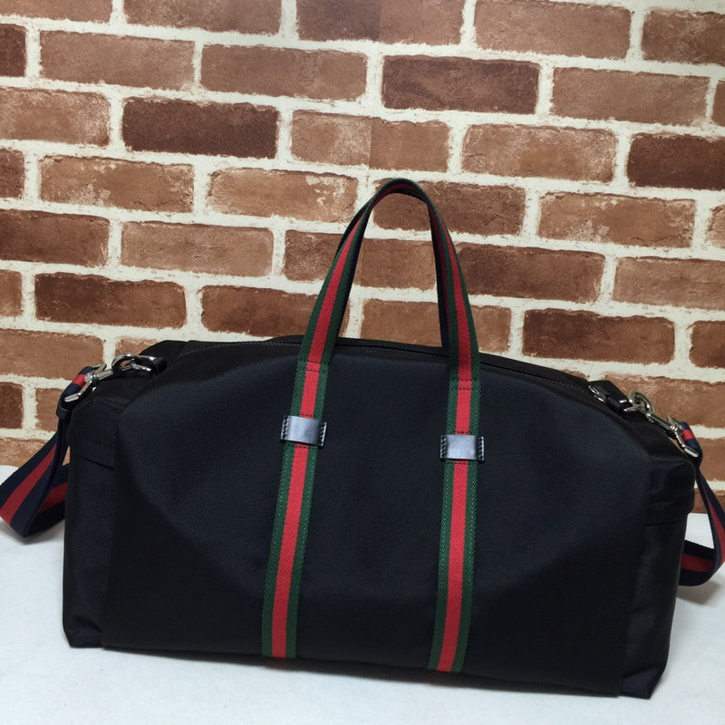 Glami Fashion - GCI Bags - 12841
