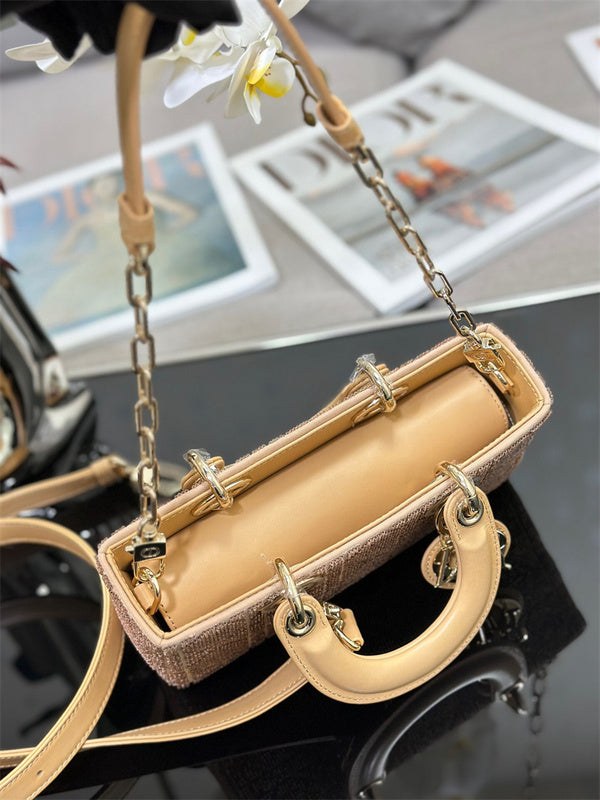 Glami- - DOR Bags - 169